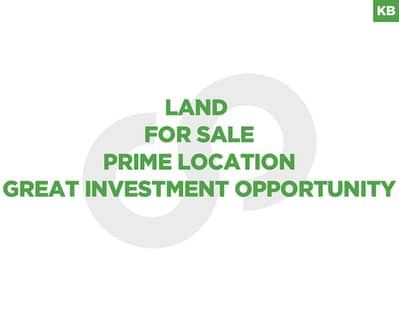 beautiful land, rare investment opportunity, metn, naas REF#KB128760