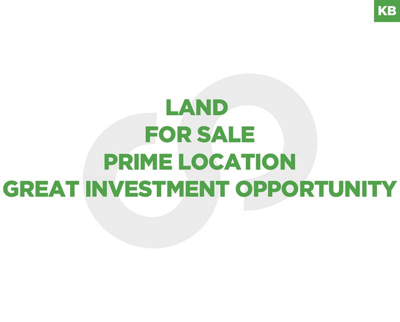 beautiful land, rare investment opportunity, metn, naas REF#KB128760 0