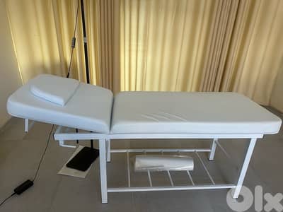 salon equipment for sale