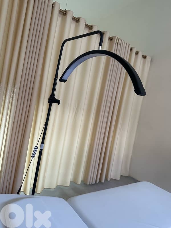 salon equipment for sale 2