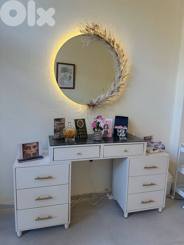 salon equipment for sale 3