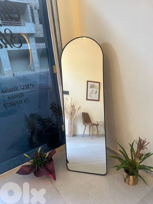 salon equipment for sale 4