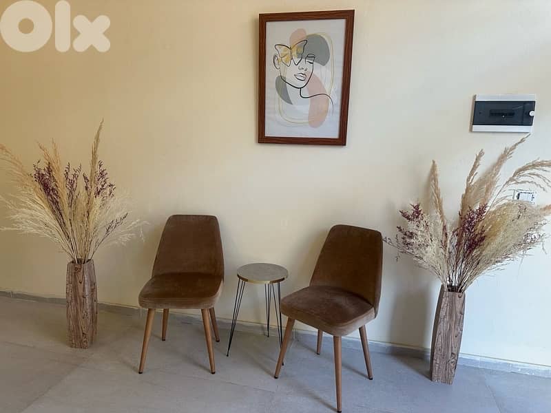 salon equipment for sale 5