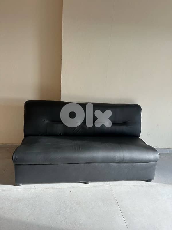 salon equipment for sale 6