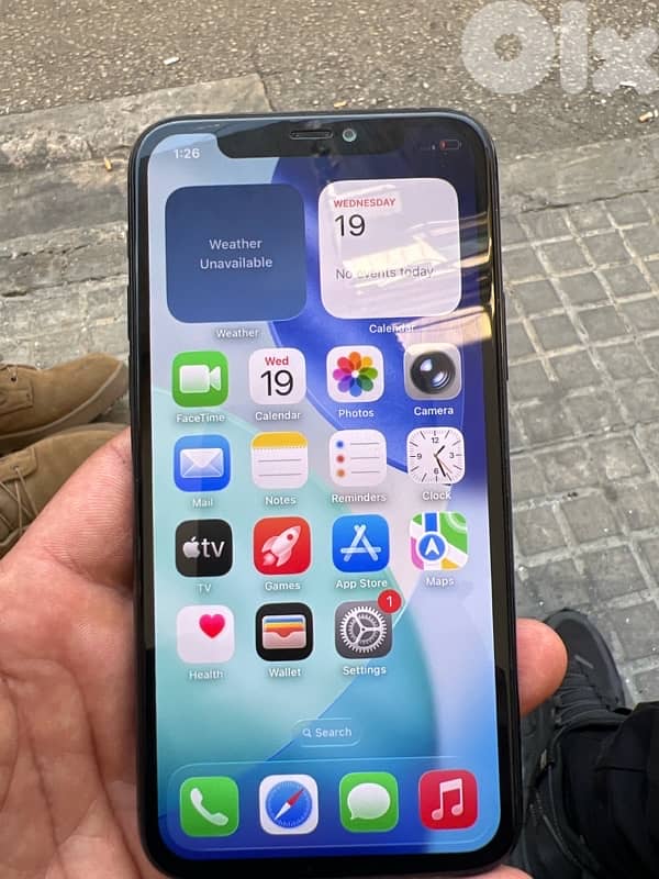 iphone 11 pro 0