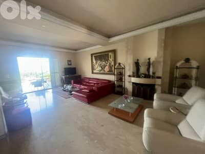AMAZING VILLA FOR RENT IN ADMA PRIME . (ADR-129)