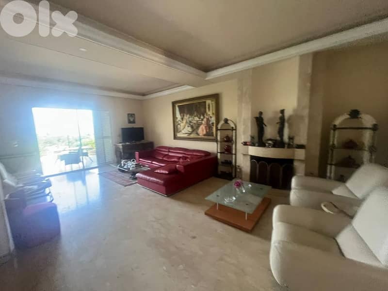 AMAZING VILLA FOR RENT IN ADMA PRIME . (ADR-129) 0