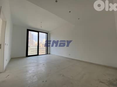 Apartment for Sale Achrafieh | Prime Location | Full Amenities