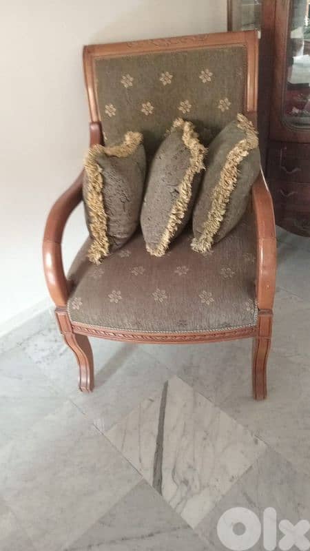 salon w sefra for sale 1