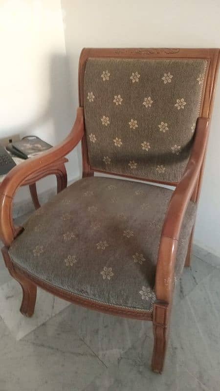 salon w sefra for sale 2