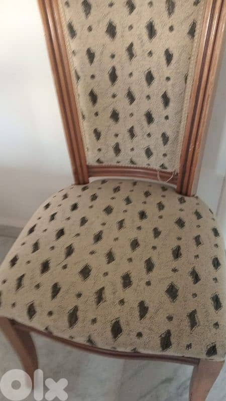 salon w sefra for sale 3