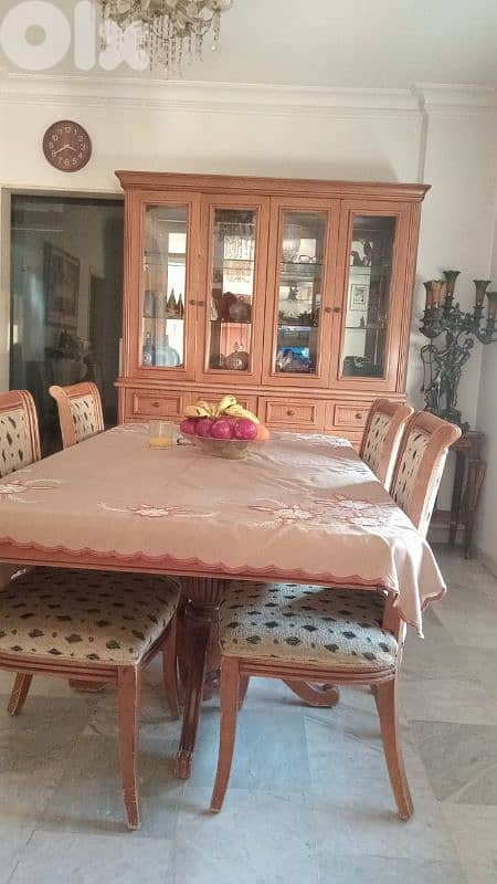 salon w sefra for sale 4