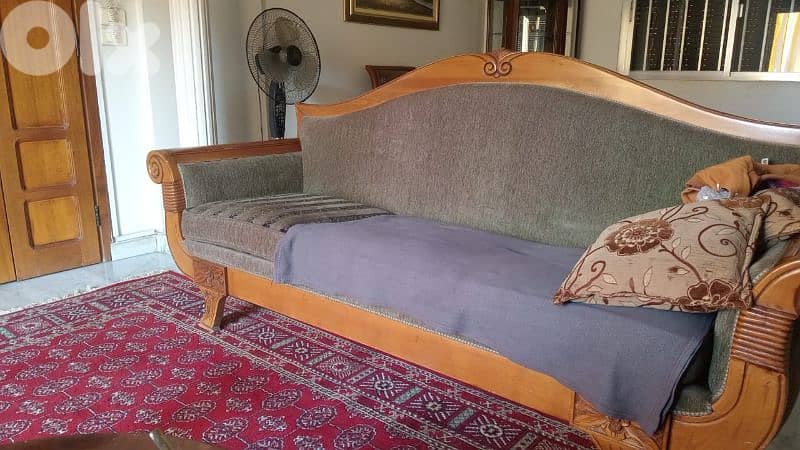 salon w sefra for sale 5