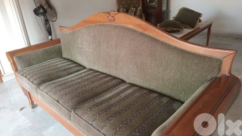 salon w sefra for sale 6