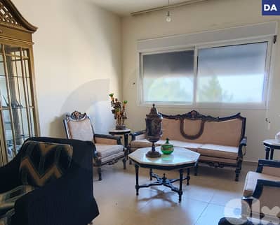apartment in a modern building in Jbeil–Amchit REF#DA128772
