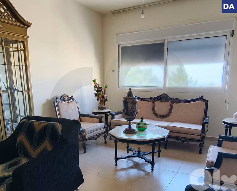apartment in a modern building in Jbeil–Amchit REF#DA128772 0