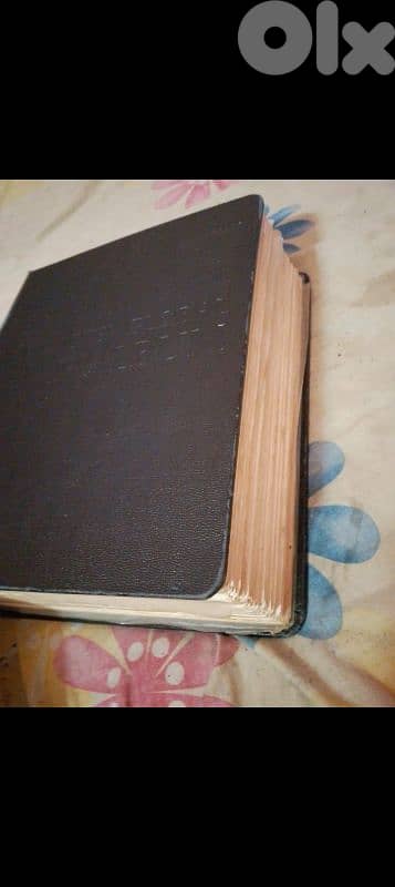 world wide stampa album 0