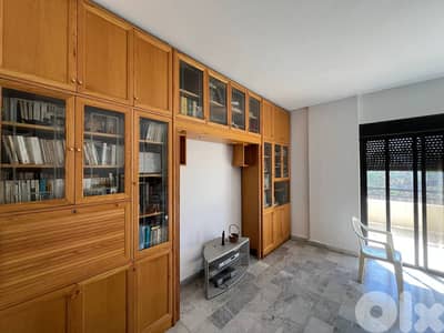 Apartment For Sale |Keserwan | Sehayleh | كسروان | |RGTS14