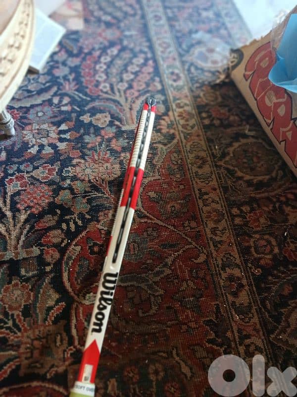 For Sale blx Light 1