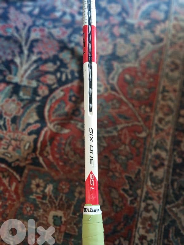 For Sale blx Light 2