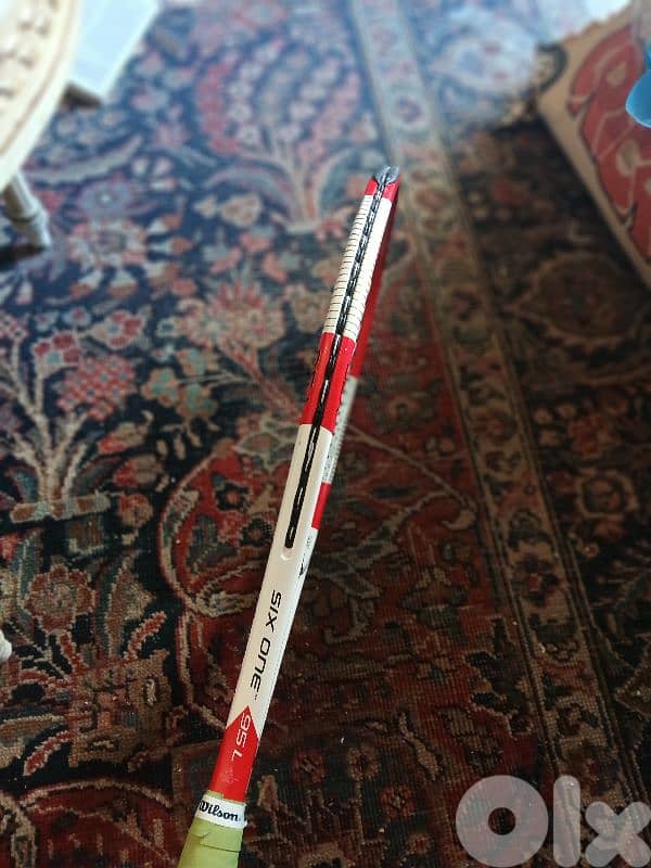 For Sale blx Light 3