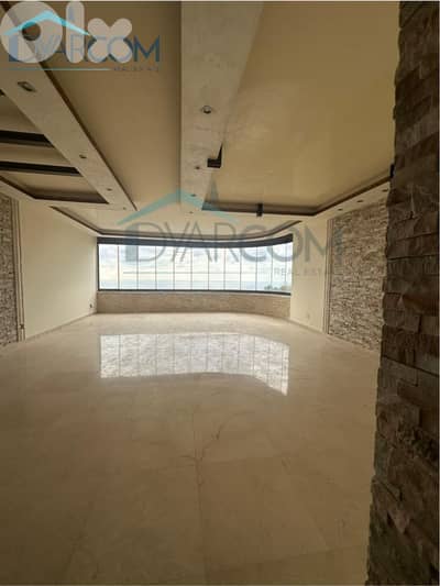 DY3004 - Adma Amazing Apartment for Sale!