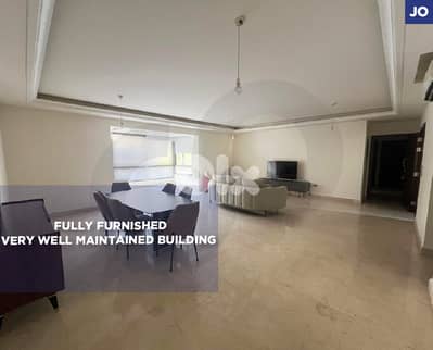 prime location,Brand-new, great deal, beirut,Spears/سبيرز REF#JO128776