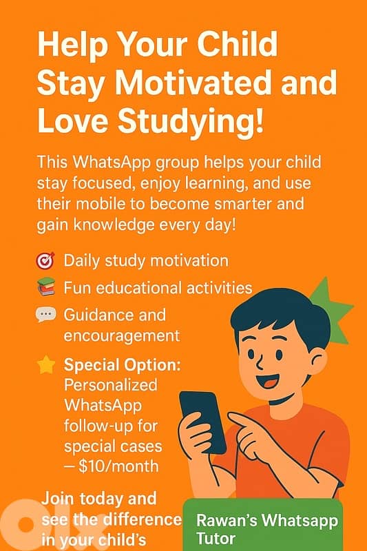 whatsapp Urgent Teacher 0