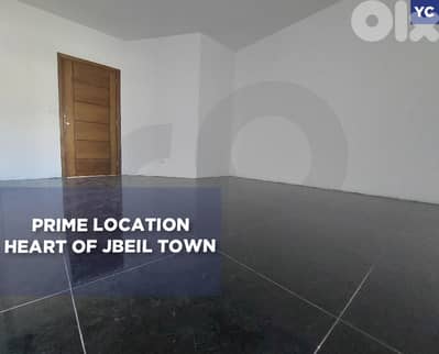Great deal, prime location in the heart of Jbeil/ جبيل REF#YC128780