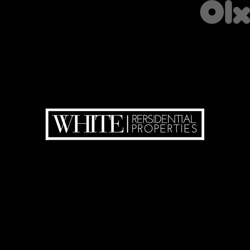 Appartement For Sale In Promenade, Waterfront 0