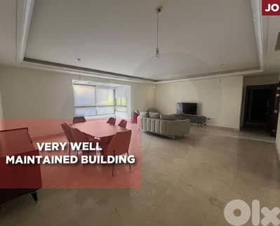 Brand-new boutique building in the heart of Spears -Hamra REF#JO128781