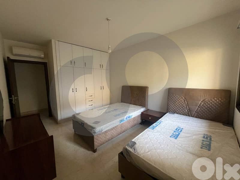 Brand-new boutique building in the heart of Spears -Hamra REF#JO128781 1