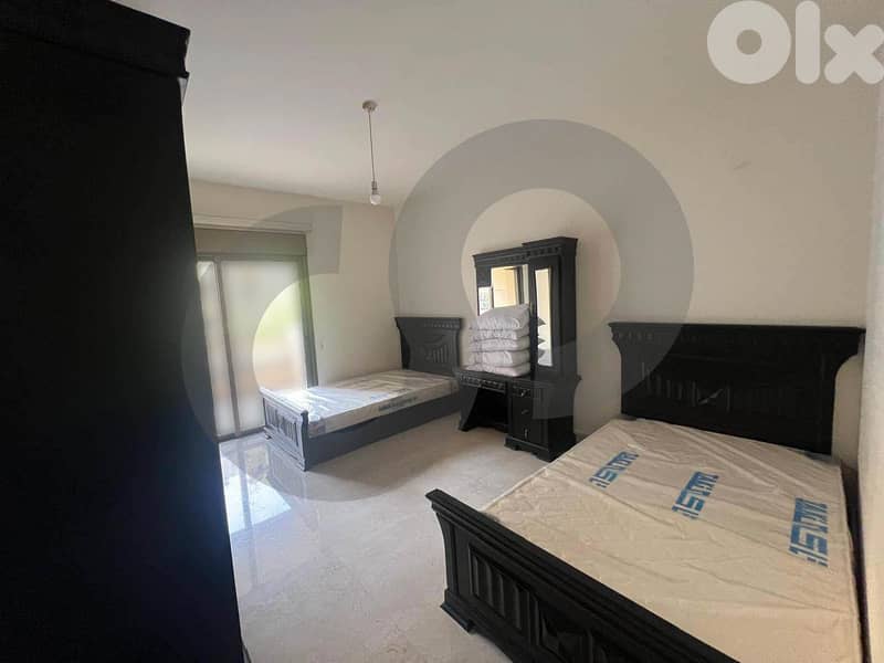 Brand-new boutique building in the heart of Spears -Hamra REF#JO128781 2