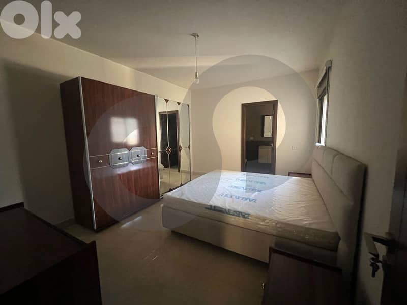 Brand-new boutique building in the heart of Spears -Hamra REF#JO128781 3