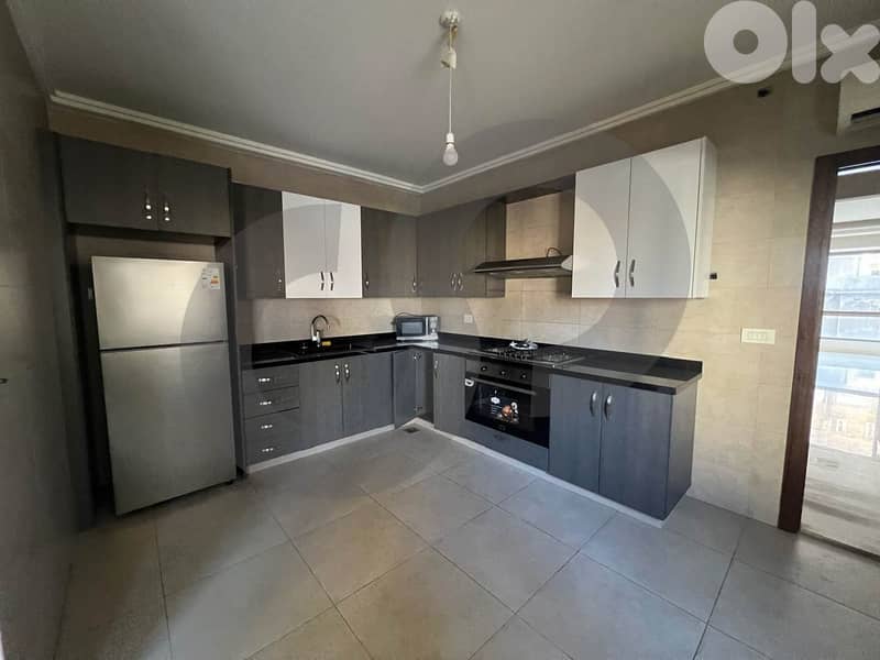 Brand-new boutique building in the heart of Spears -Hamra REF#JO128781 4