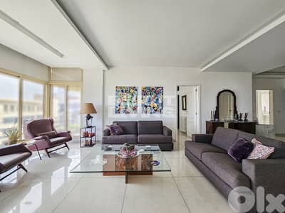 Beautiful Apartment | Prime Location | 24/7 Electricity