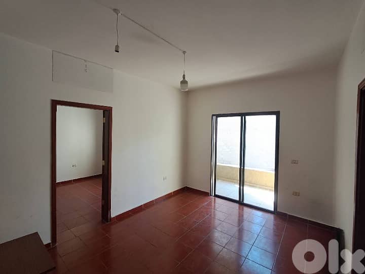 Office for Rent in Jdeideh 0