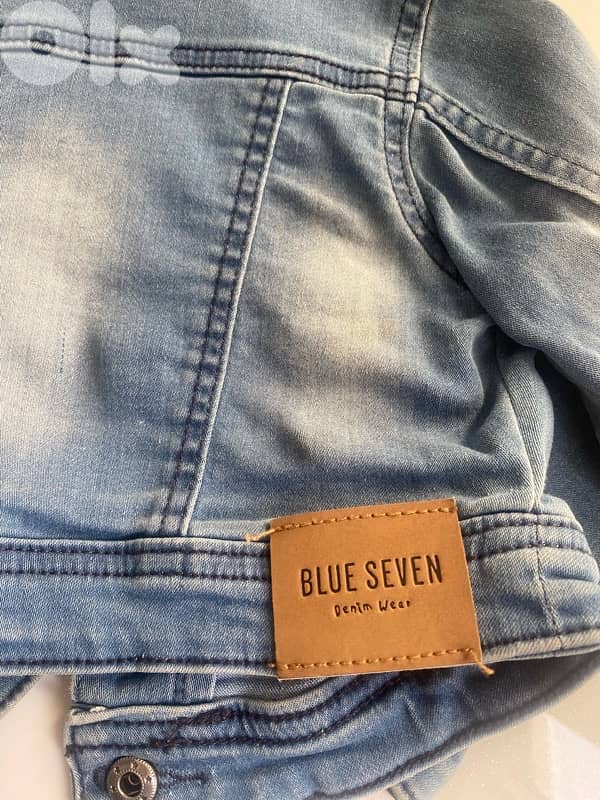 jeans jacket 3