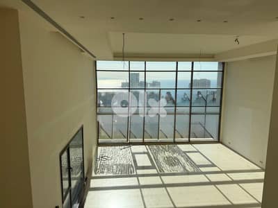 Duplex For Sale In Koraytemدوبلكس للبيع في قريطم