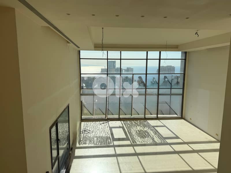 Duplex For Sale In Koraytemدوبلكس للبيع في قريطم 0