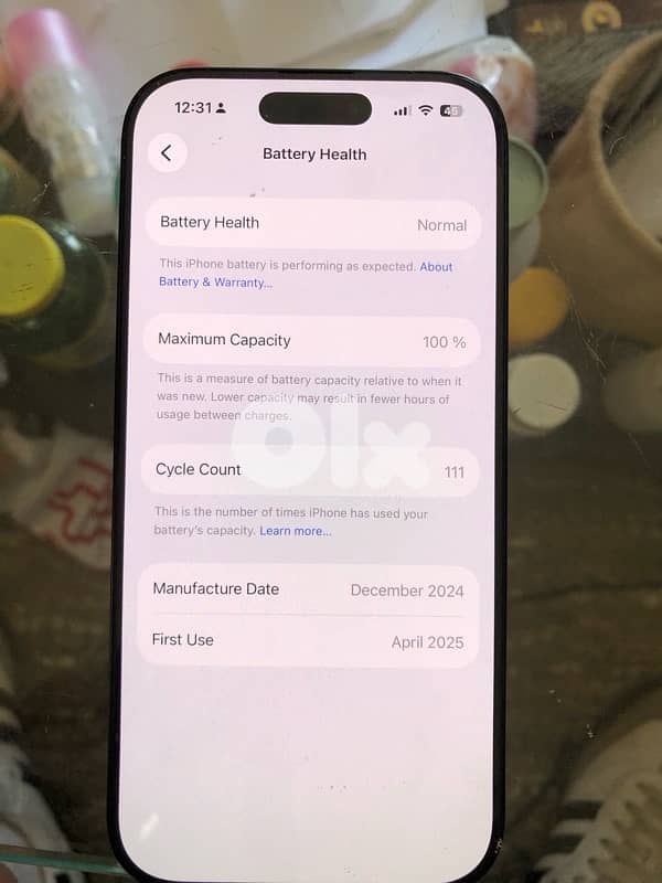 iphone 16 pro 128gb 0