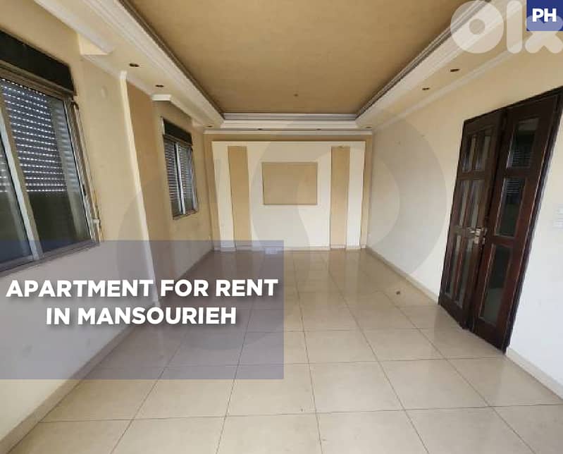 A Home with an Unobstructed View That Warms the Heart REF#PH128784 0