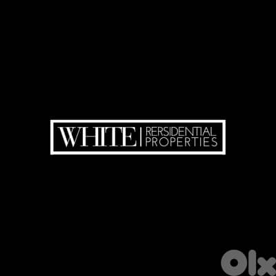 Appartement For Sale In The Heart Of Adma