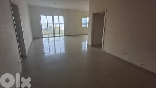 Apartment for Rent in Kousba - شقة للإيجار في كوسبا