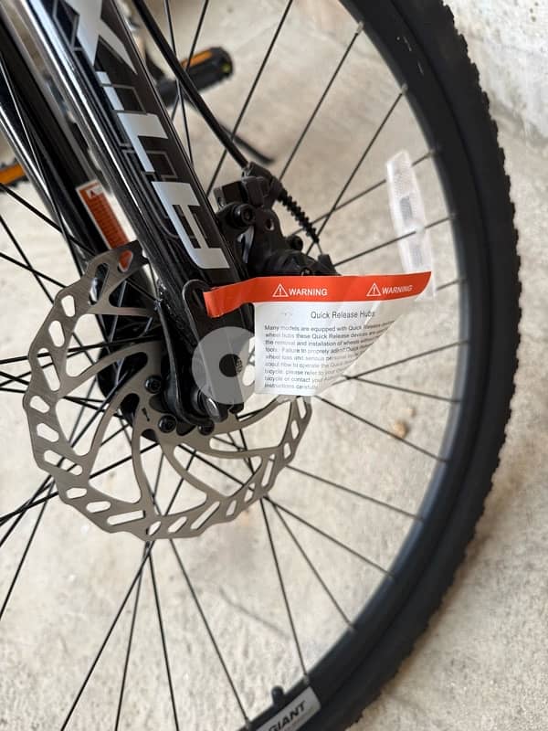 Giant ATX 660 (2022) 3