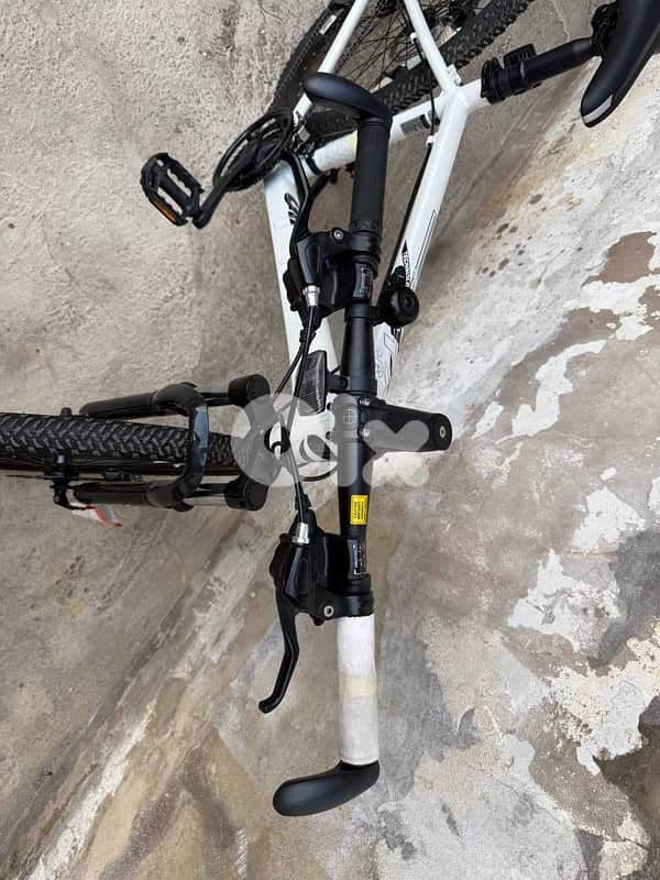 Giant ATX 660 (2022) 4