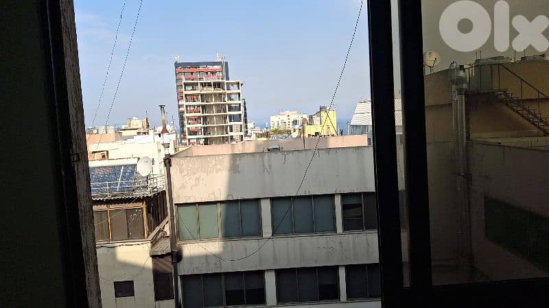 abdl aziz  street  near  a u b  hamra 0