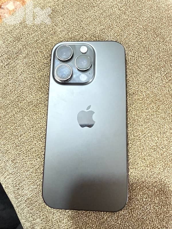 iphone 16 pro 256gb 0