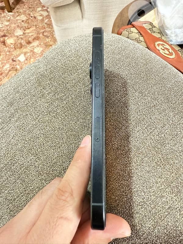 iphone 16 pro 256gb 1