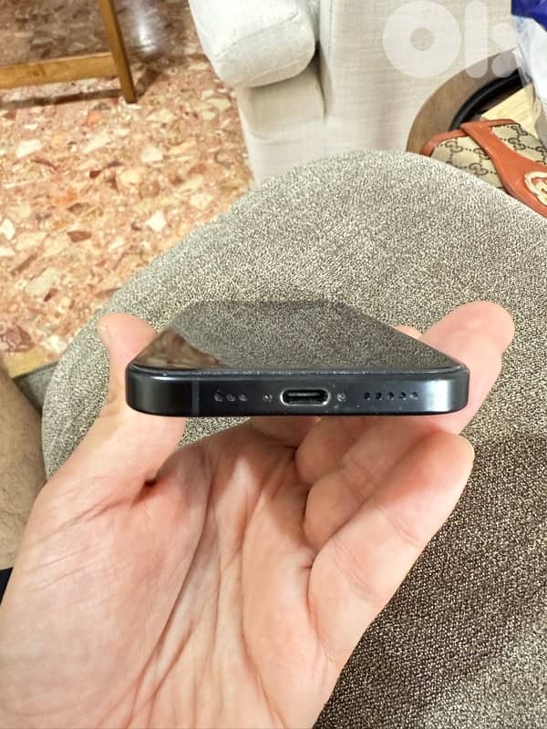 iphone 16 pro 256gb 4